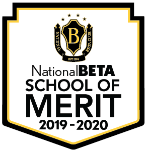 Merit