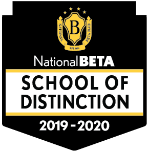 distinction