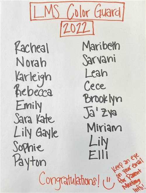 2022