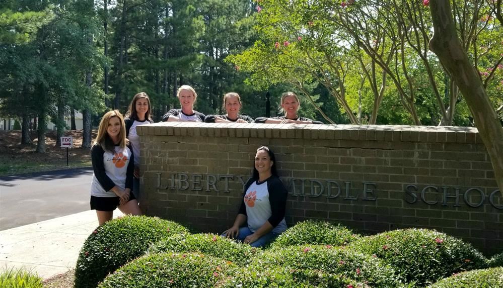2020-2021 PTA Board Members 2020-2021 PTA Board Members