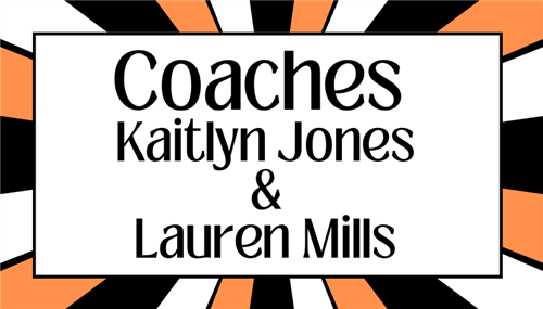 Coaches