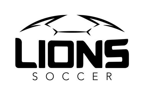 LMS Soccer 