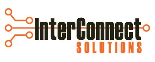 InterConnect Solutions