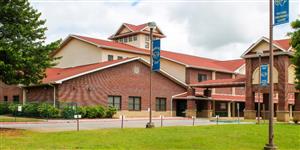 Heritage Elementary