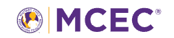 mcec