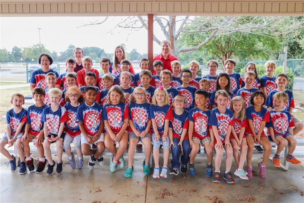 Chess Club - South Meadow School