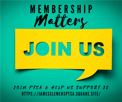 Membership Matters