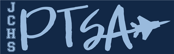 Parent Teacher Student Association Logo Parent Teacher Student Association Logo