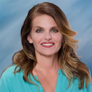 Mrs. Tonya Brogden