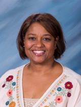 Mrs. Macy Smith Mrs. Macy Smith