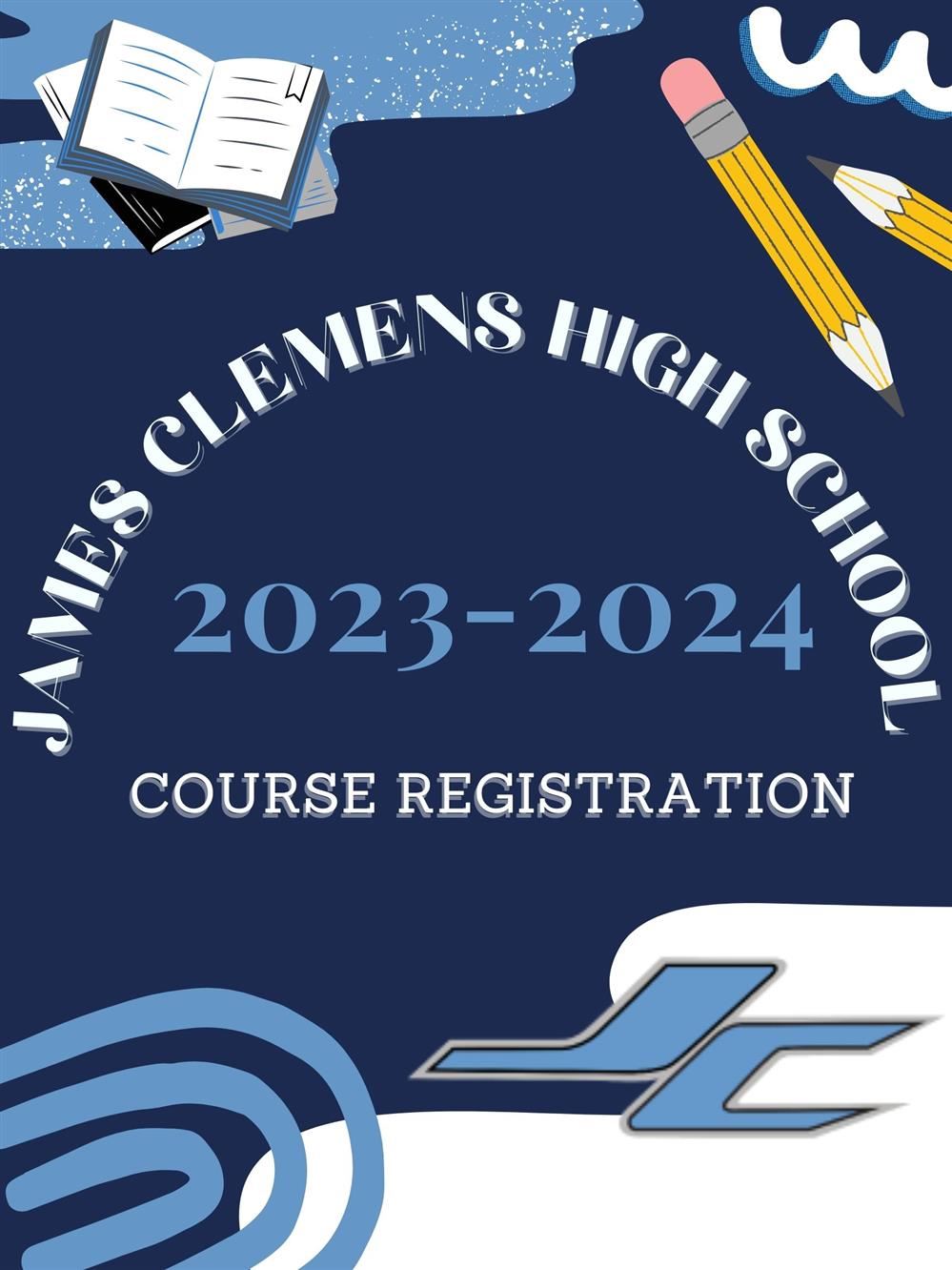 Registration Logo Registration Logo