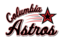 Columbia Elementary School Logo