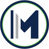 Midtown Elementary School Logo