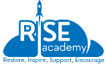 RISE Academy Logo